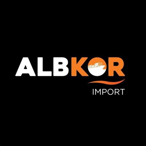 albkor import reviews|ALBKOR Import (@albkor.import) • Instagram photos and videos.